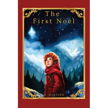 The First Noel