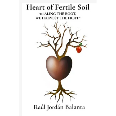 Heart of Fertile Soil