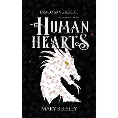 Human Hearts