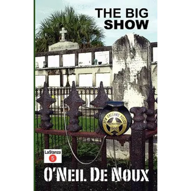 The Big Show