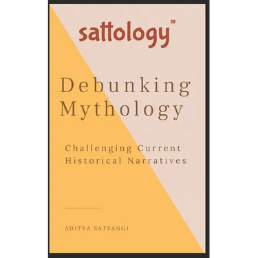 Debunking Mythology: Sattology
