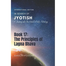 The Principles of Lagna Bhava: A Journey into the World of Vedic Astrology