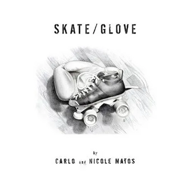Skate/Glove