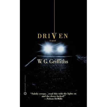 Driven