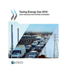 Taxing Energy Use 2015