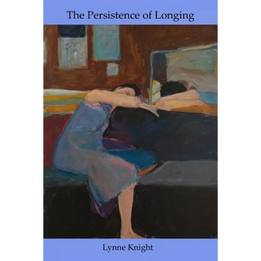 The Persistence of Longing