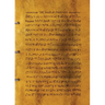 The Book of Mormon: Gold Plates Edition