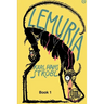 Lemuria Book 1