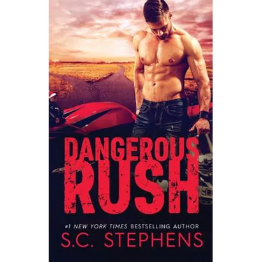 Dangerous Rush