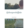@thespeedofJake