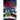 The Edge