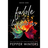 Fable of Happiness: Book One