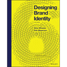 Designing Brand Identity: A Comprehensive Guide to the World of Brands and Branding