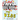 The Trivia Quiz Book for Kids
