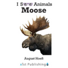 Moose