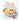 The Pasta Lover's Cookbook: How to Make Delicious Homemade Pasta - Mouthwatering Recipes