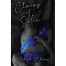 Chains of Satin (Spicy Paperback)