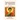 The Gospel of Thomas: with Comments