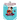 The Sex Education Answer Book