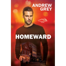 Homeward
