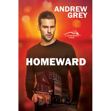 Homeward
