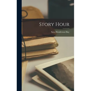 Story Hour