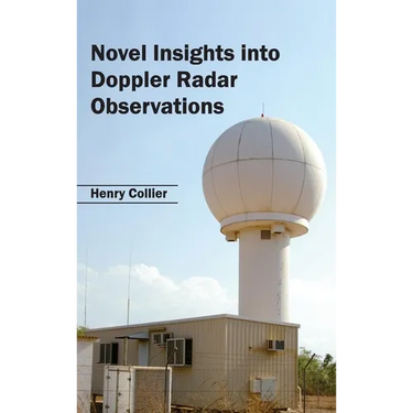 Novel Insights Into Doppler Radar Observations