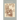 Island Legacy: A History of the Rotuman People
