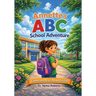 Annette's ABC School Adventure