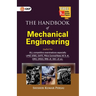 Handbook 2022: Mechanical Engineering