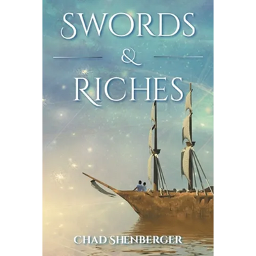 Swords & Riches