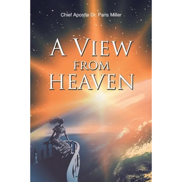 A View from Heaven