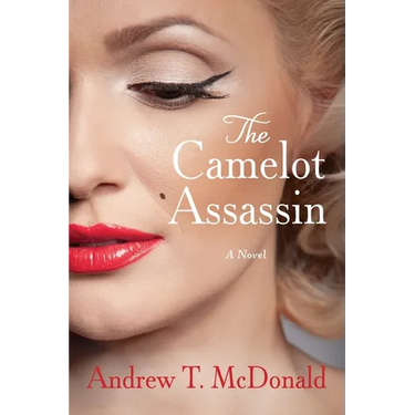 The Camelot Assassin