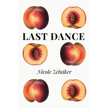 Last Dance