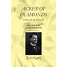 Acres of Diamonds: Including a Biography with His Life and Achievements