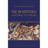The Beatitudes: A Pathway to Theosis