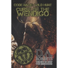 Code Name: Wild Hunt: Curse of the Wendigo