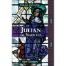 Julian of Norwich