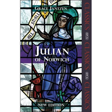 Julian of Norwich