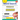 Word Search Puzzles in Spanish for Beginners - Awesome! Vol.1 - Delta Classics