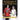 William & Catherine: A Royal Wedding Souvenir