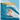 The Surfing Mouse