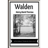 Walden