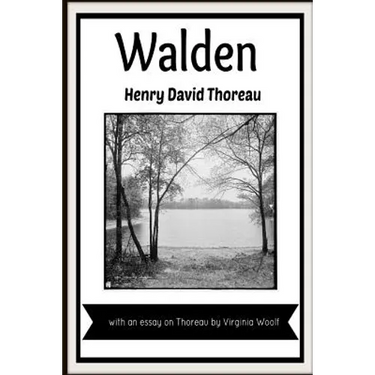 Walden