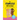 The Fearless Birth Book (the Naked Doula): Find Your Power, Influence Your Birth