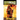 The Fall of America: Book 2: Fatal Encounters