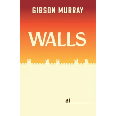 Walls