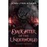 Daughter of the Underworld
