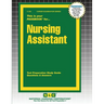 Nursing Assistant