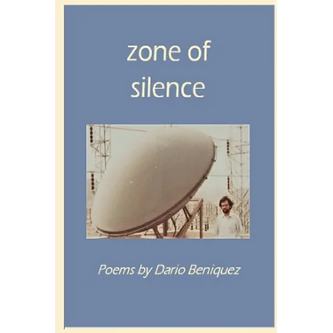 Zone of Silence